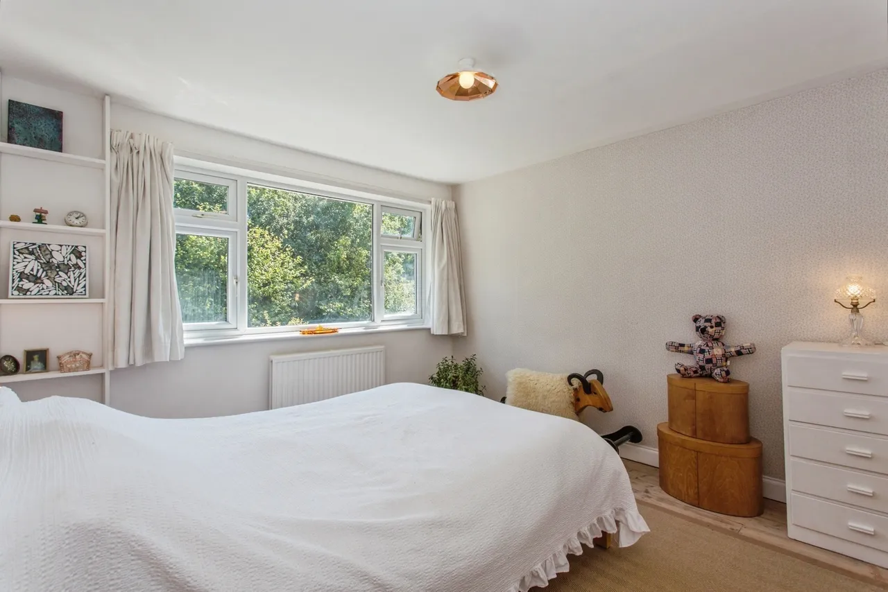 Bournesfield, Hoghton, Preston, Lancashire, PR5, photo 15