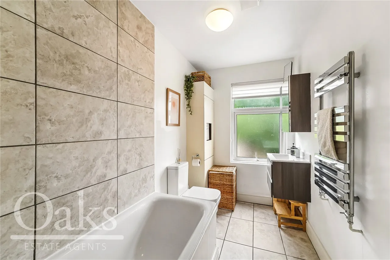 Dartnell Road, East Croydon, CR0, photo 7