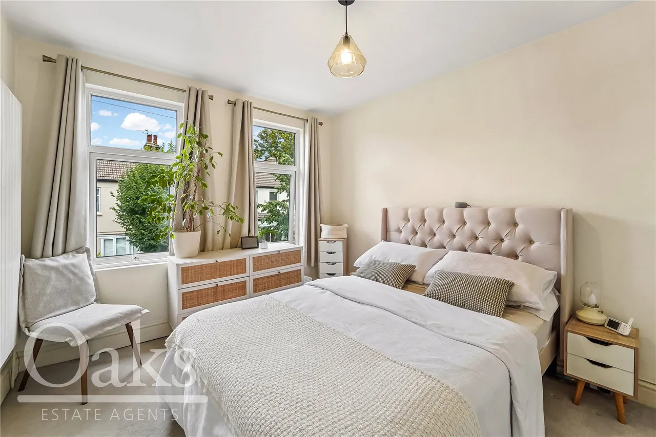 Dartnell Road, East Croydon, CR0, photo 5