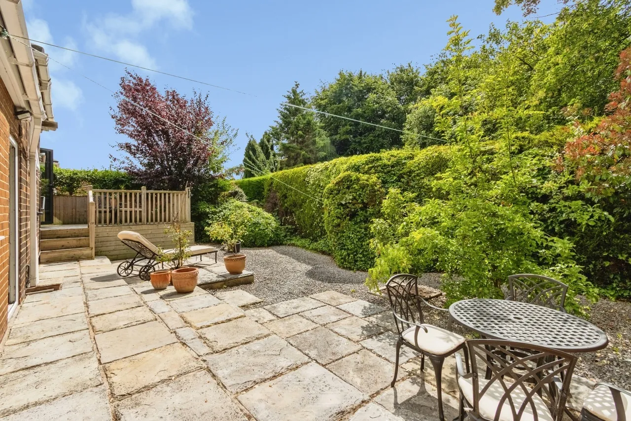 Howard Crescent, Durkar, Wakefield, West Yorkshire, WF4, photo 5