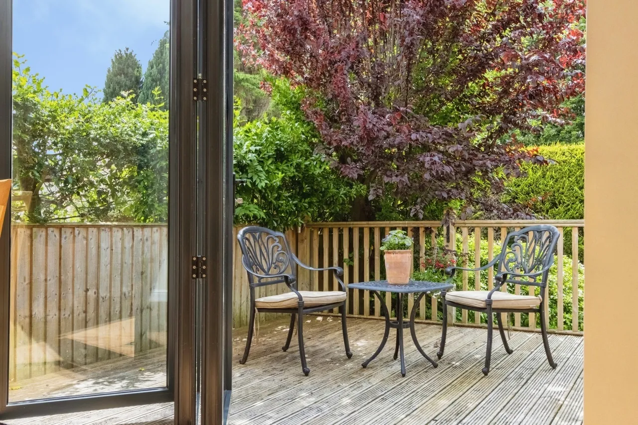 Howard Crescent, Durkar, Wakefield, West Yorkshire, WF4, photo 3