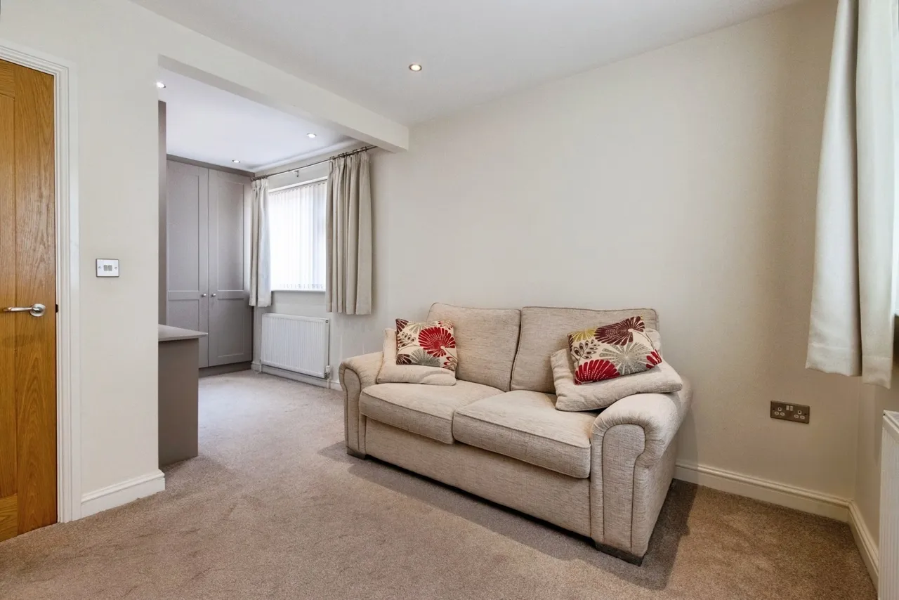 Howard Crescent, Durkar, Wakefield, West Yorkshire, WF4, photo 17