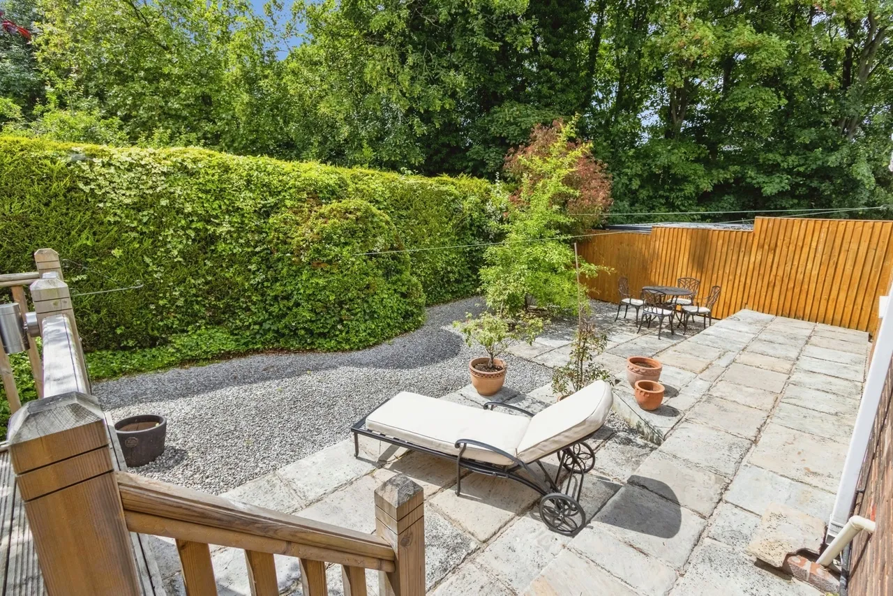 Howard Crescent, Durkar, Wakefield, West Yorkshire, WF4, photo 4