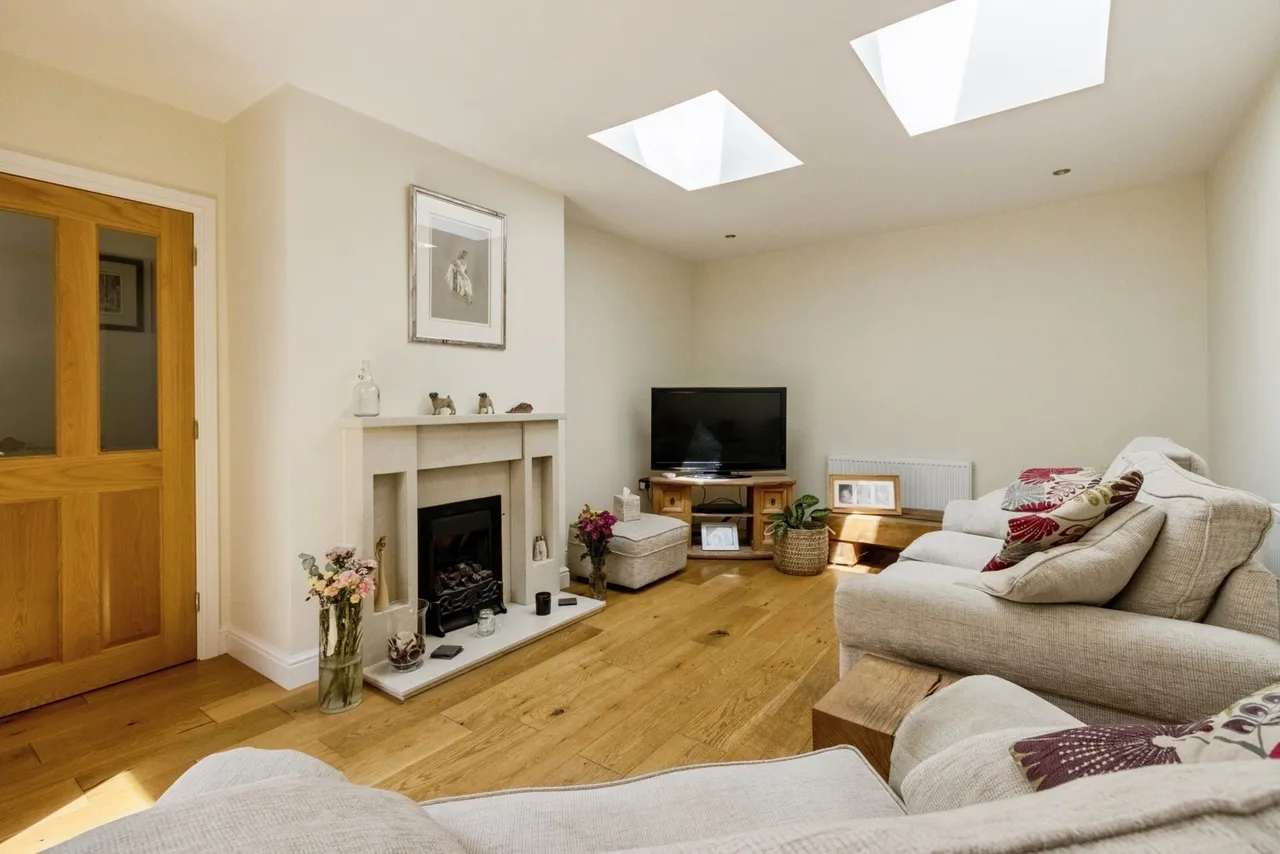 Howard Crescent, Durkar, Wakefield, West Yorkshire, WF4, photo 8