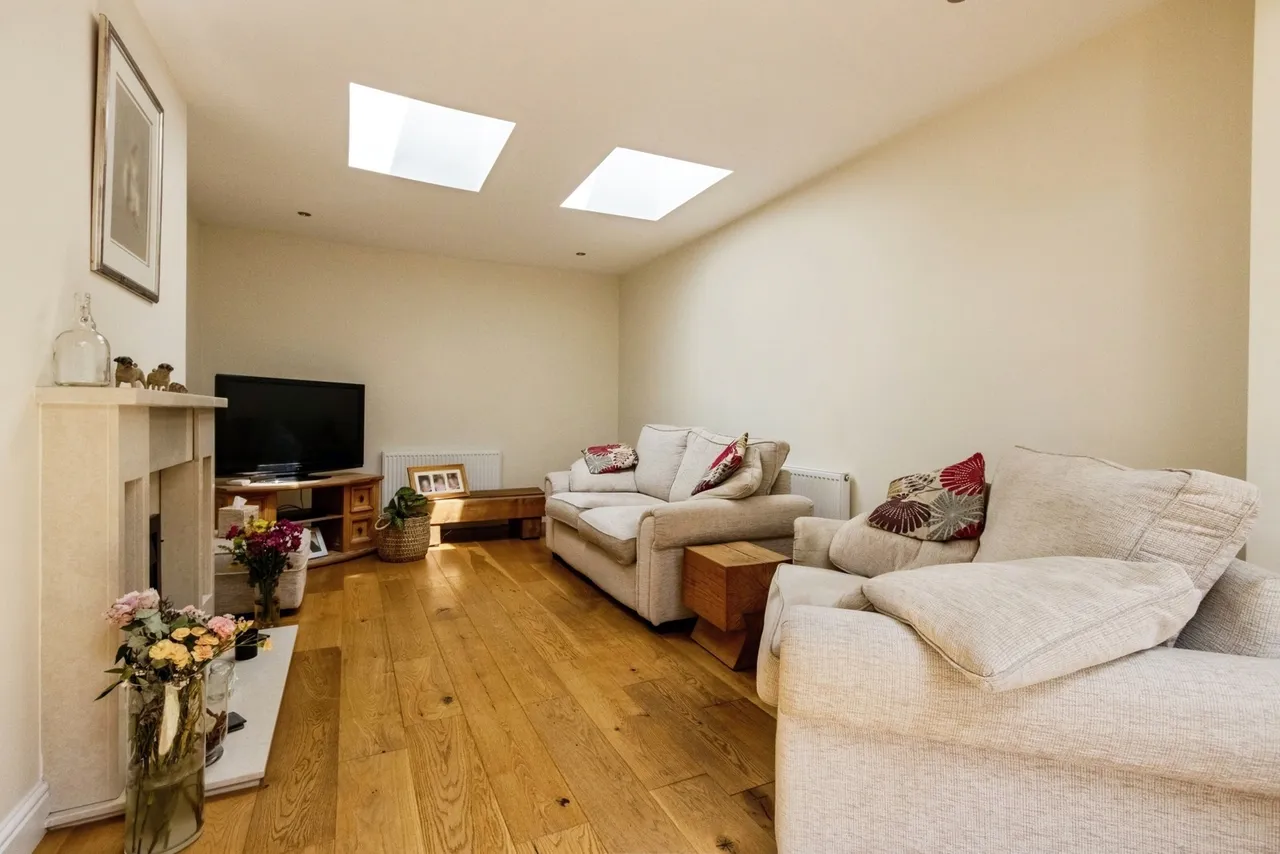 Howard Crescent, Durkar, Wakefield, West Yorkshire, WF4, photo 9