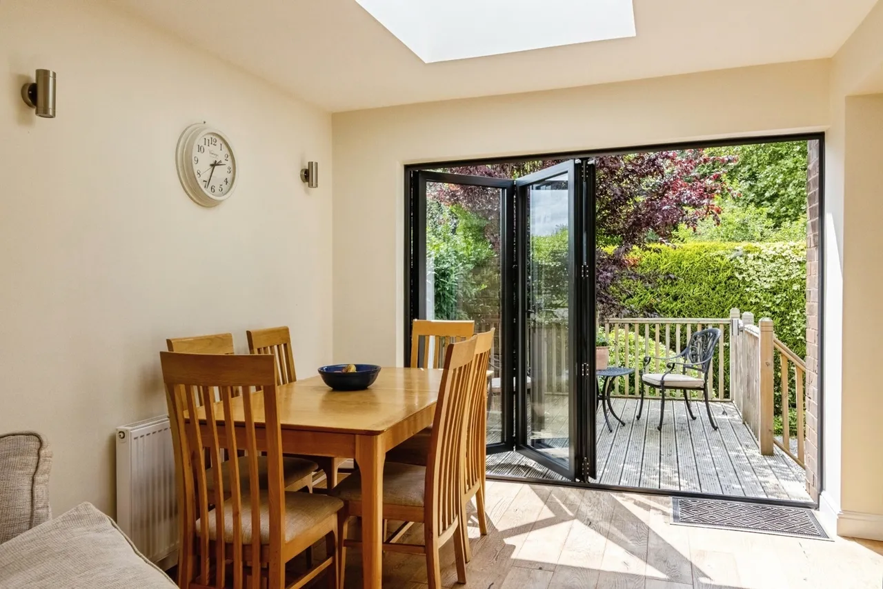 Howard Crescent, Durkar, Wakefield, West Yorkshire, WF4, photo 10