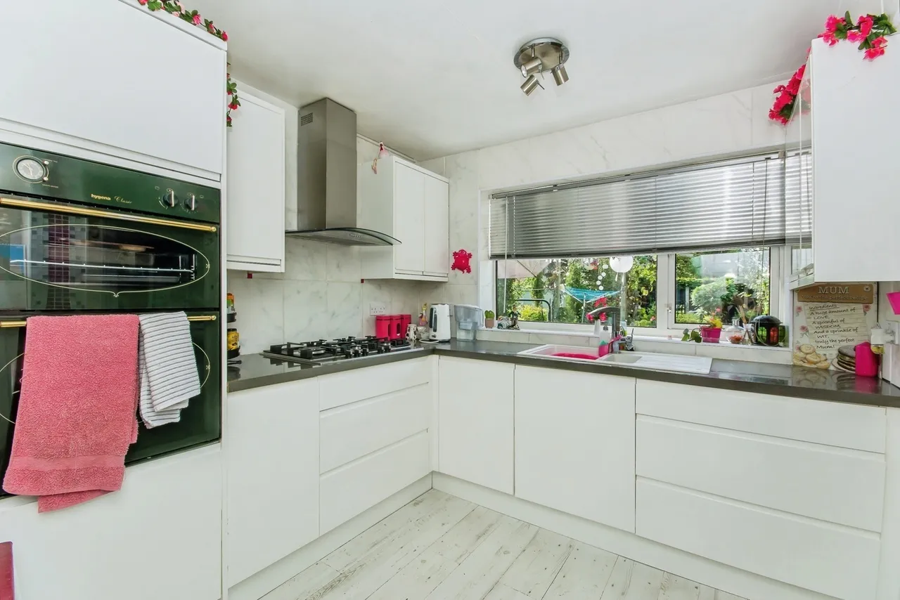 Glen Drive, Boston, Lincolnshire, PE21, photo 5