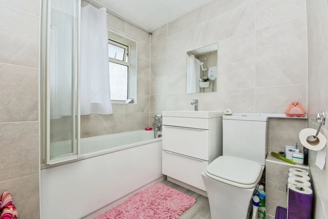 Glen Drive, Boston, Lincolnshire, PE21, photo 14