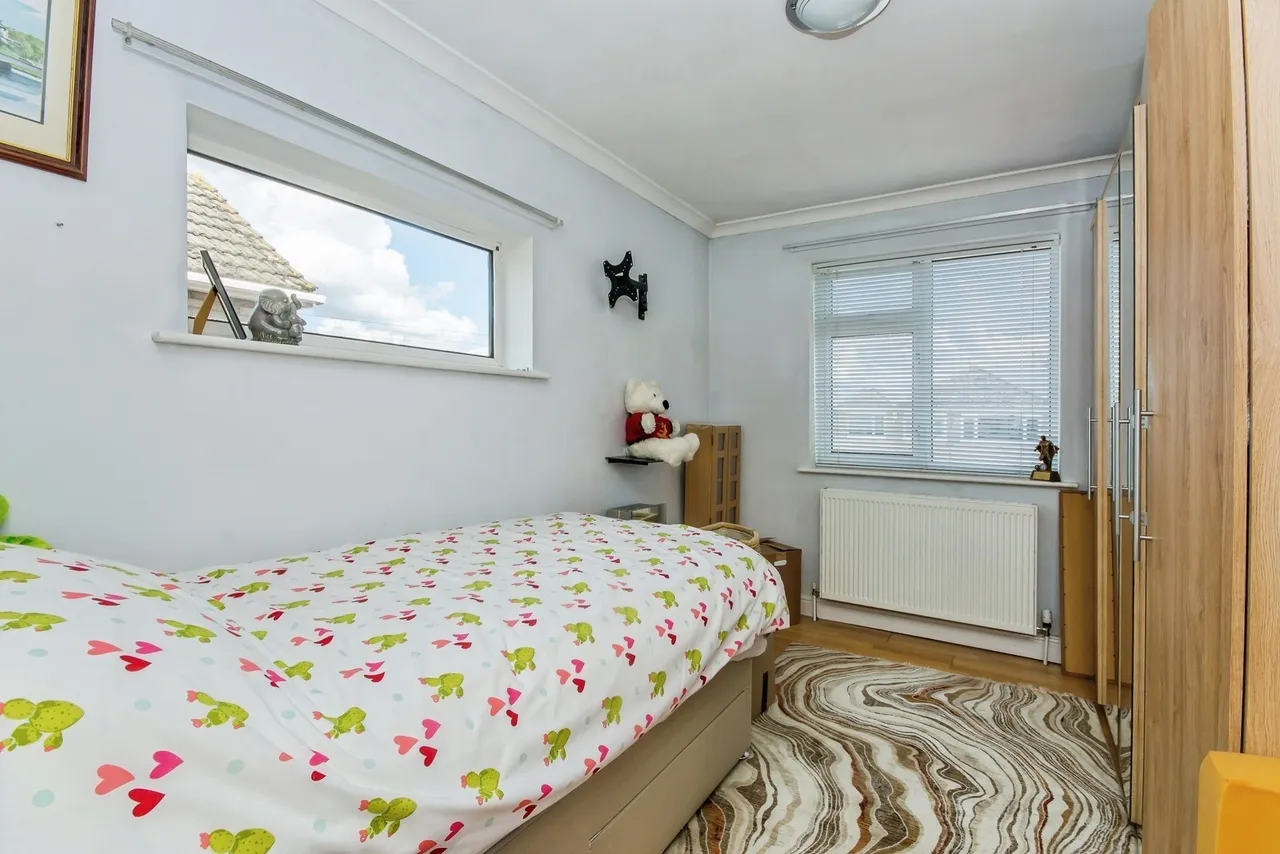 Glen Drive, Boston, Lincolnshire, PE21, photo 8