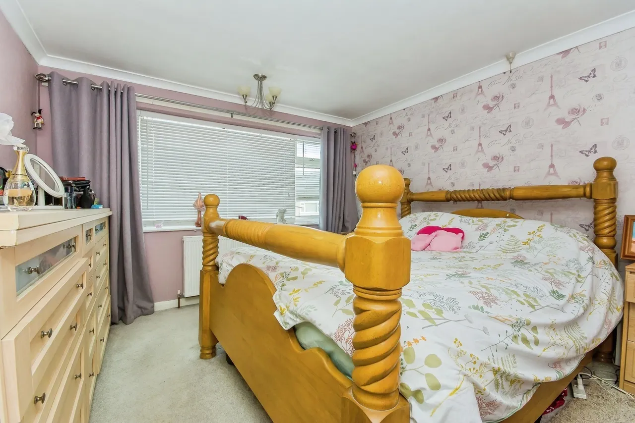 Glen Drive, Boston, Lincolnshire, PE21, photo 7