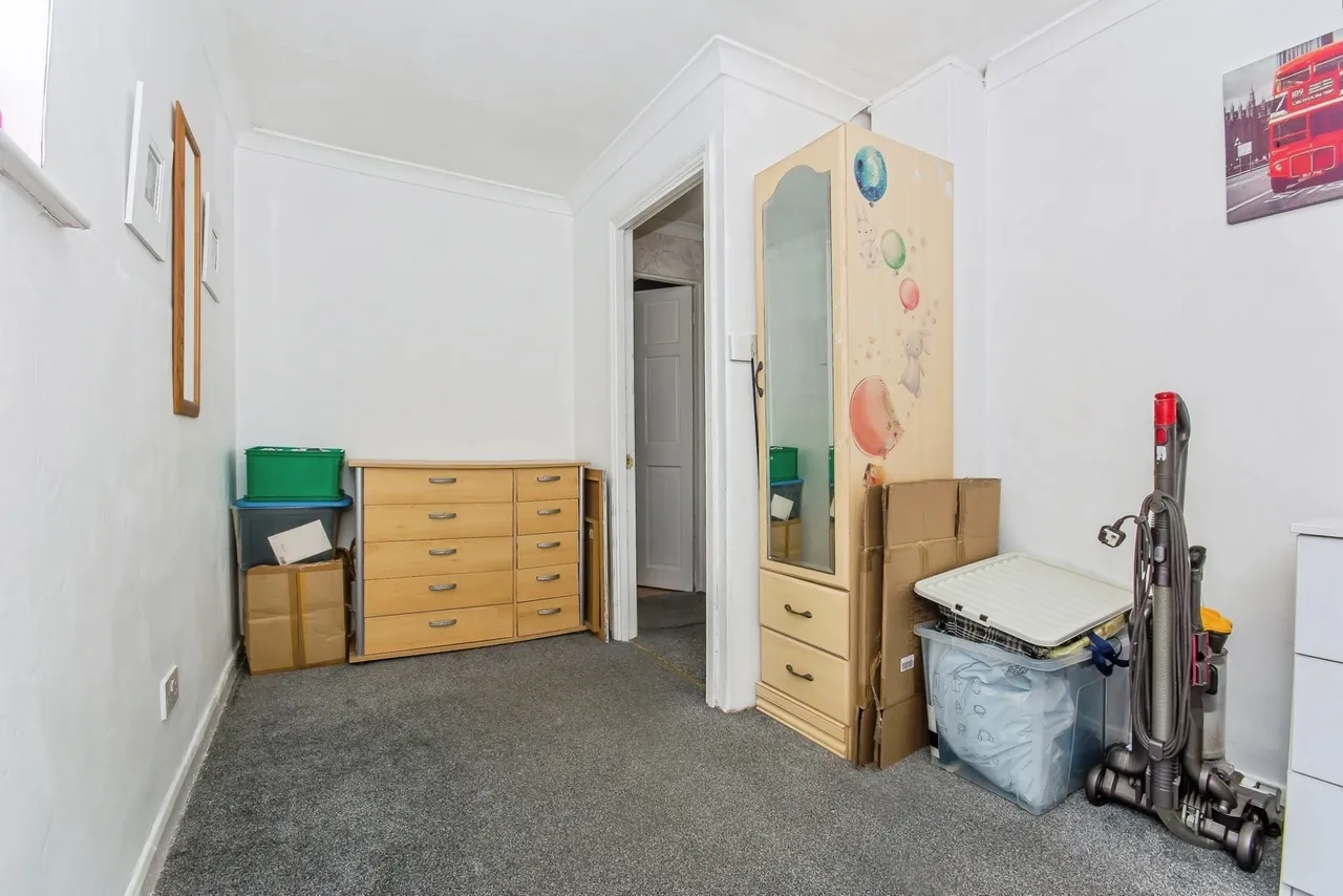 Glen Drive, Boston, Lincolnshire, PE21, photo 10