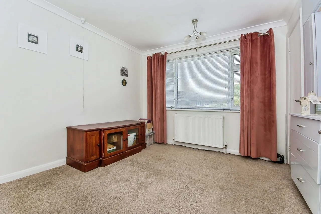 Glen Drive, Boston, Lincolnshire, PE21, photo 11