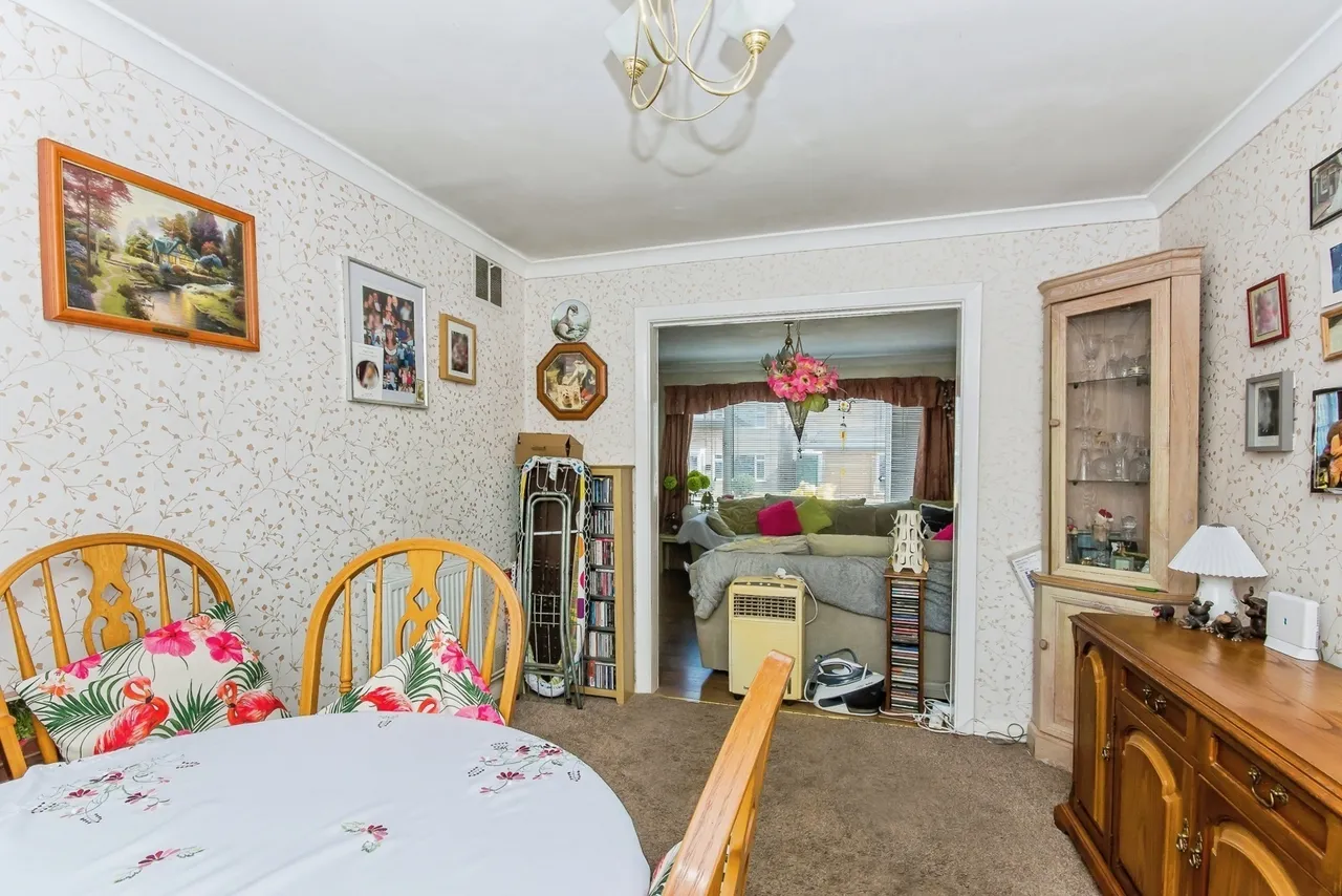Glen Drive, Boston, Lincolnshire, PE21, photo 3