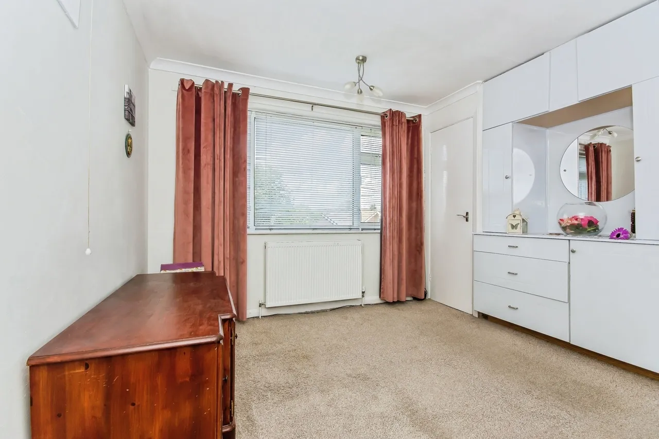 Glen Drive, Boston, Lincolnshire, PE21, photo 12