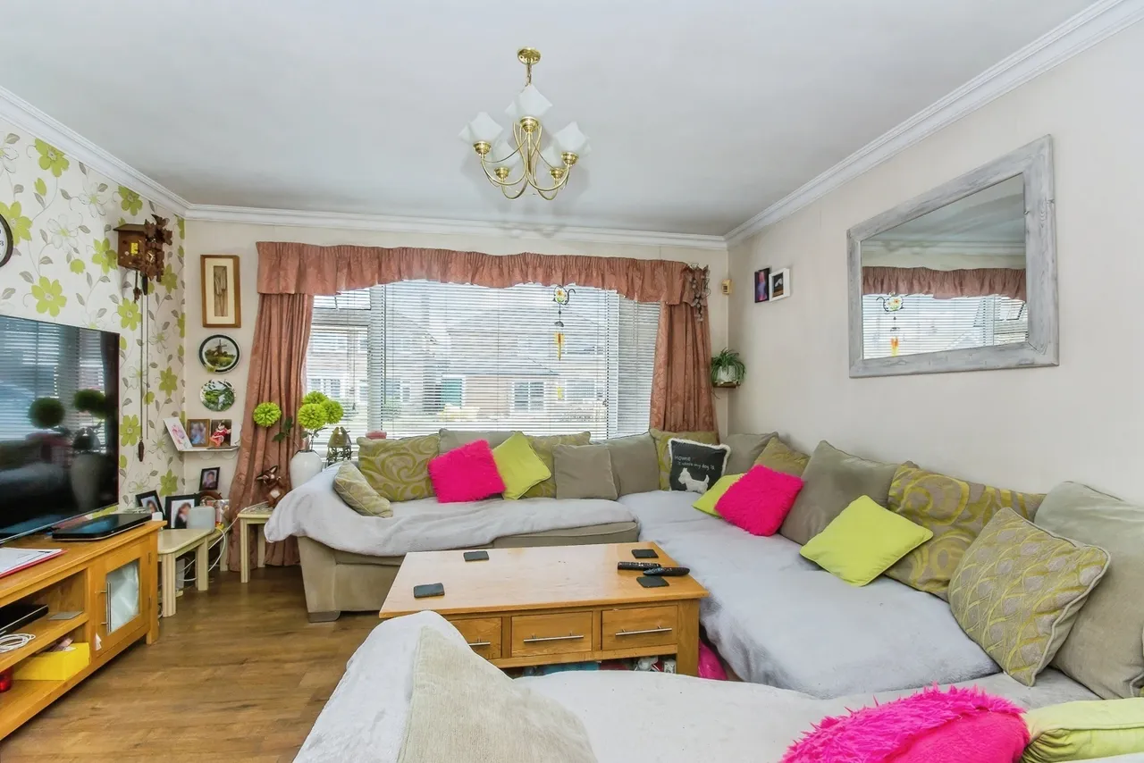 Glen Drive, Boston, Lincolnshire, PE21, photo 2