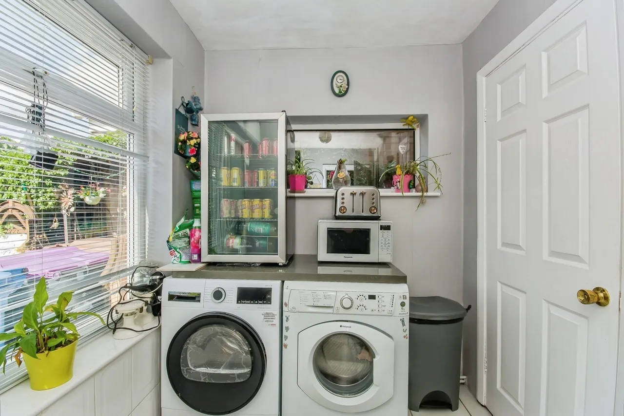 Glen Drive, Boston, Lincolnshire, PE21, photo 6