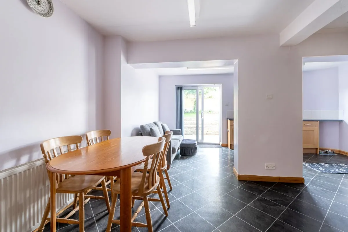 Vale Road, Stalbridge, DT10, photo 5