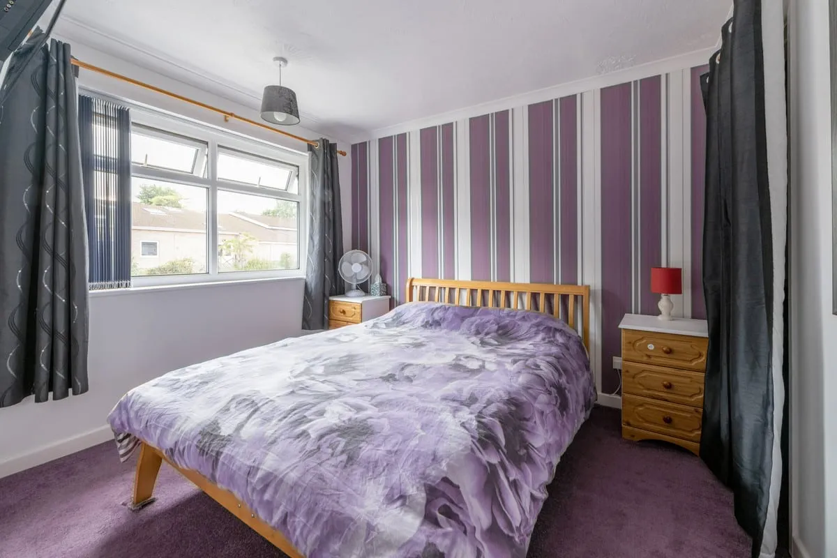 Vale Road, Stalbridge, DT10, photo 11