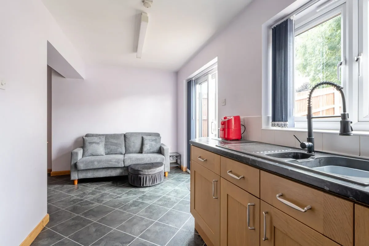 Vale Road, Stalbridge, DT10, photo 7