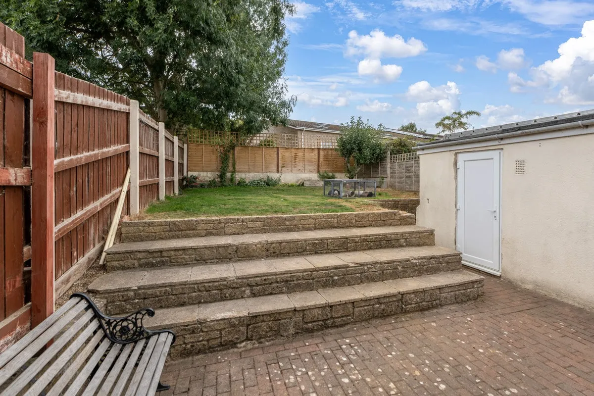 Vale Road, Stalbridge, DT10, photo 15