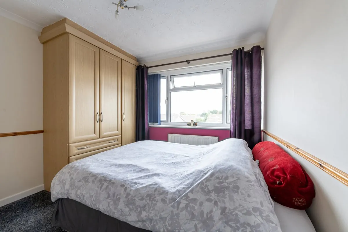 Vale Road, Stalbridge, DT10, photo 12