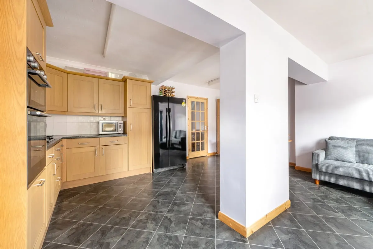 Vale Road, Stalbridge, DT10, photo 4