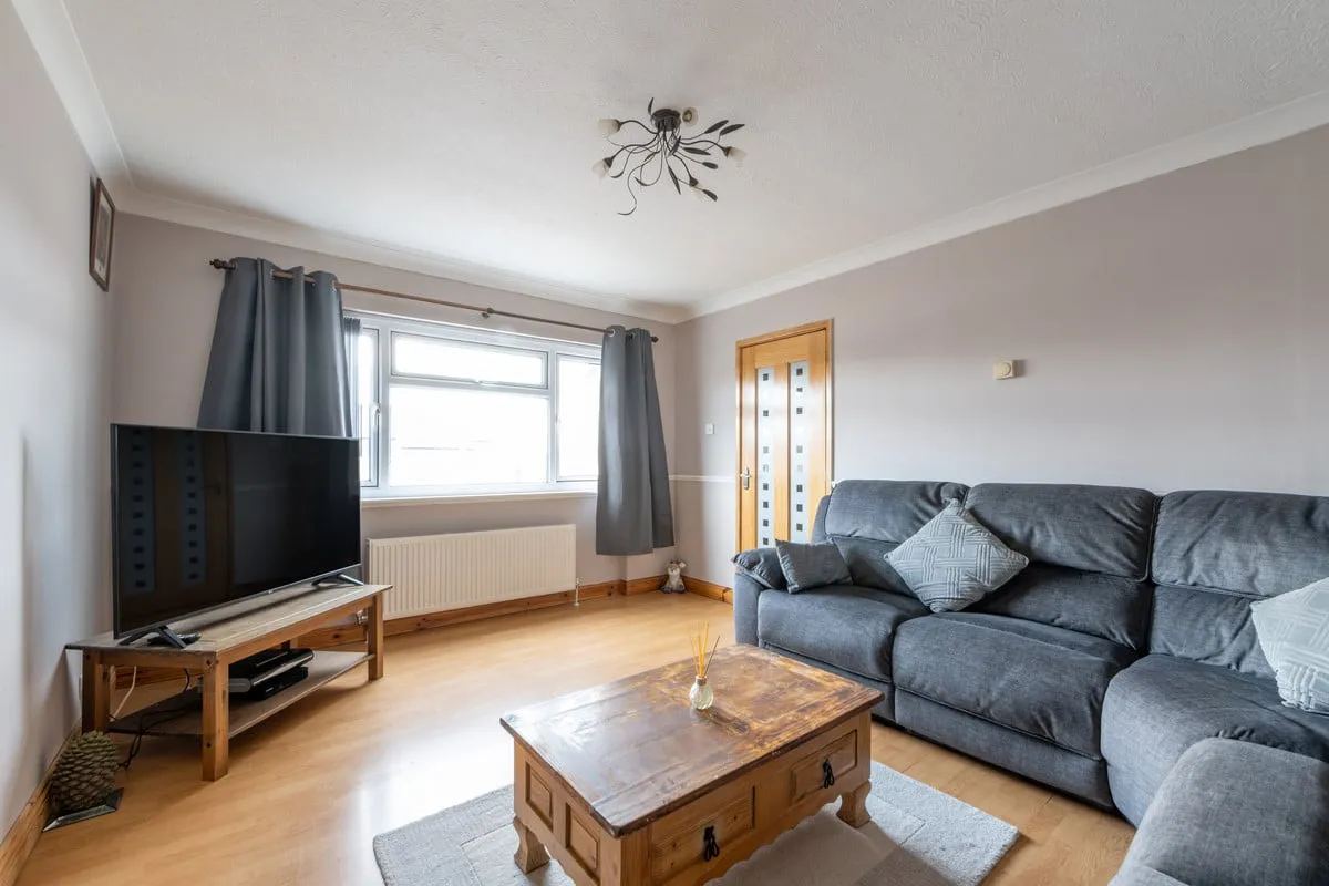 Vale Road, Stalbridge, DT10, photo 8