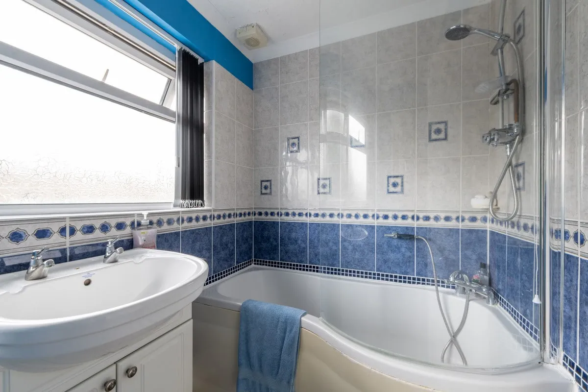 Vale Road, Stalbridge, DT10, photo 14