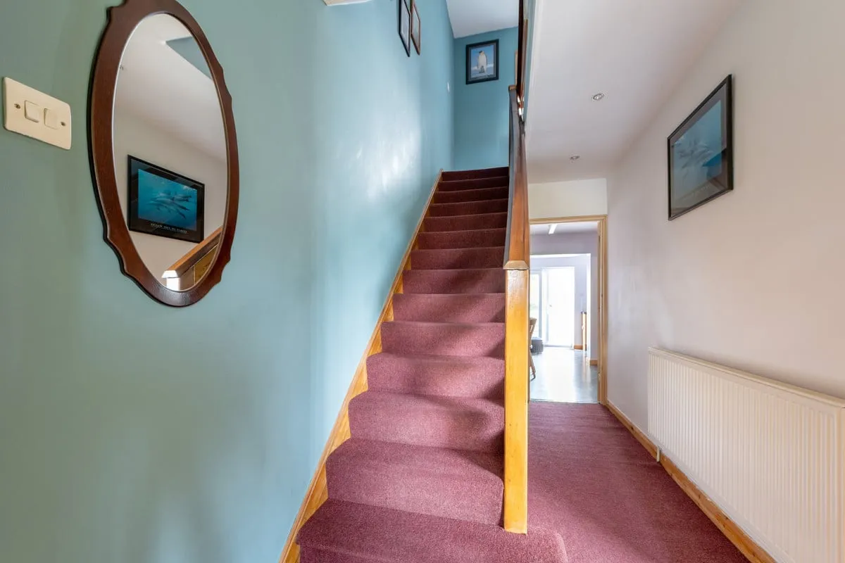 Vale Road, Stalbridge, DT10, photo 10