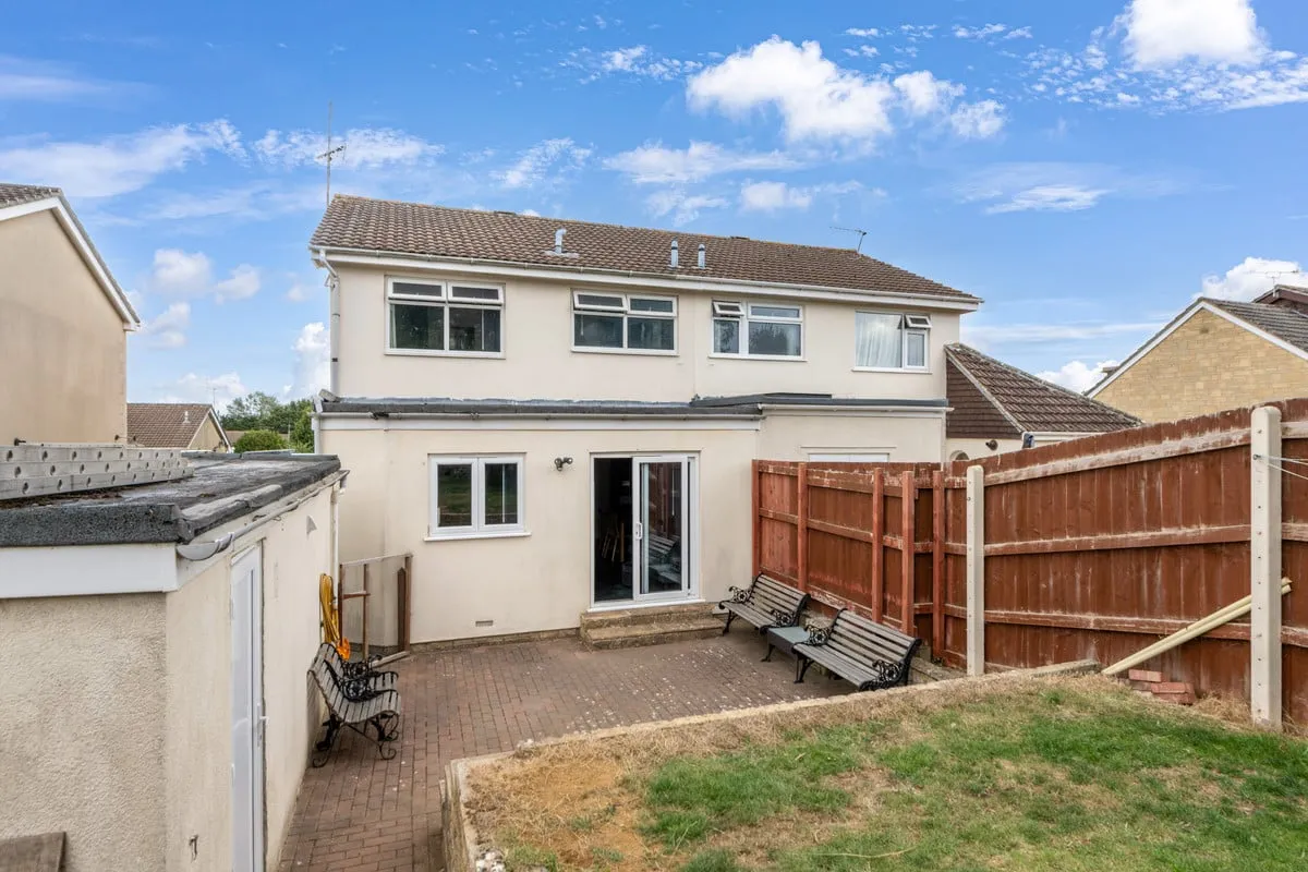 Vale Road, Stalbridge, DT10, photo 16