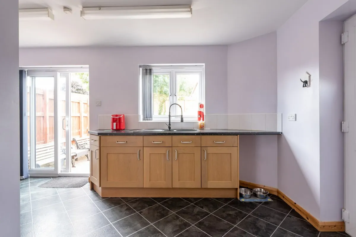 Vale Road, Stalbridge, DT10, photo 6