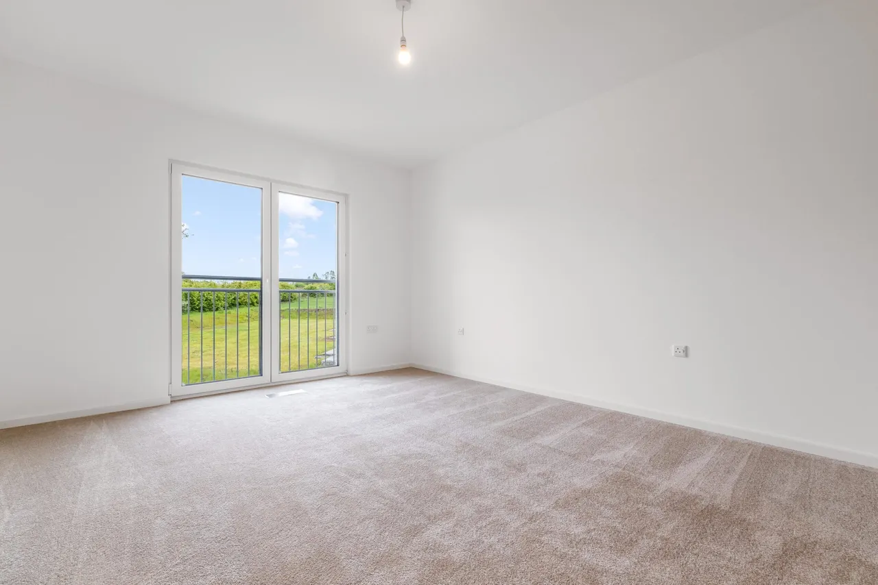 Plot 22, Rowallan Castle Estate, Kilmaurs, Scotland, KA3 2DP, photo 26