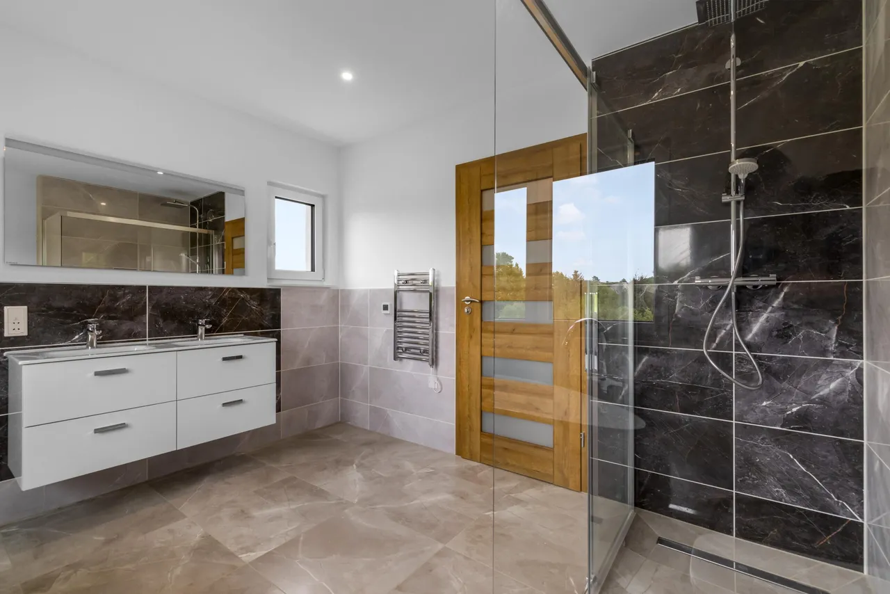 Plot 22, Rowallan Castle Estate, Kilmaurs, Scotland, KA3 2DP, photo 23