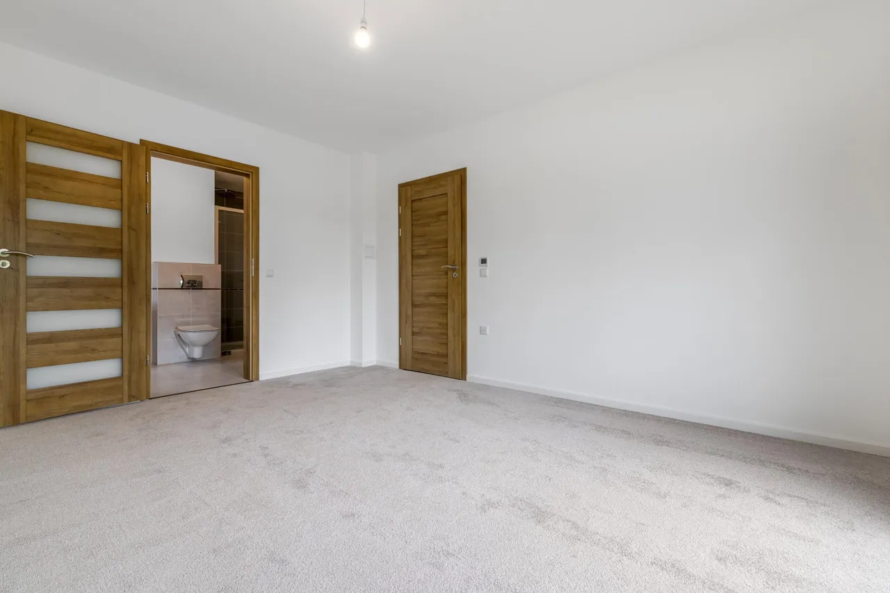 Plot 22, Rowallan Castle Estate, Kilmaurs, Scotland, KA3 2DP, photo 24