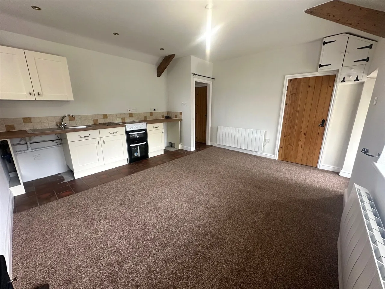 Rhostryfan, Caernarfon, LL54, photo 4