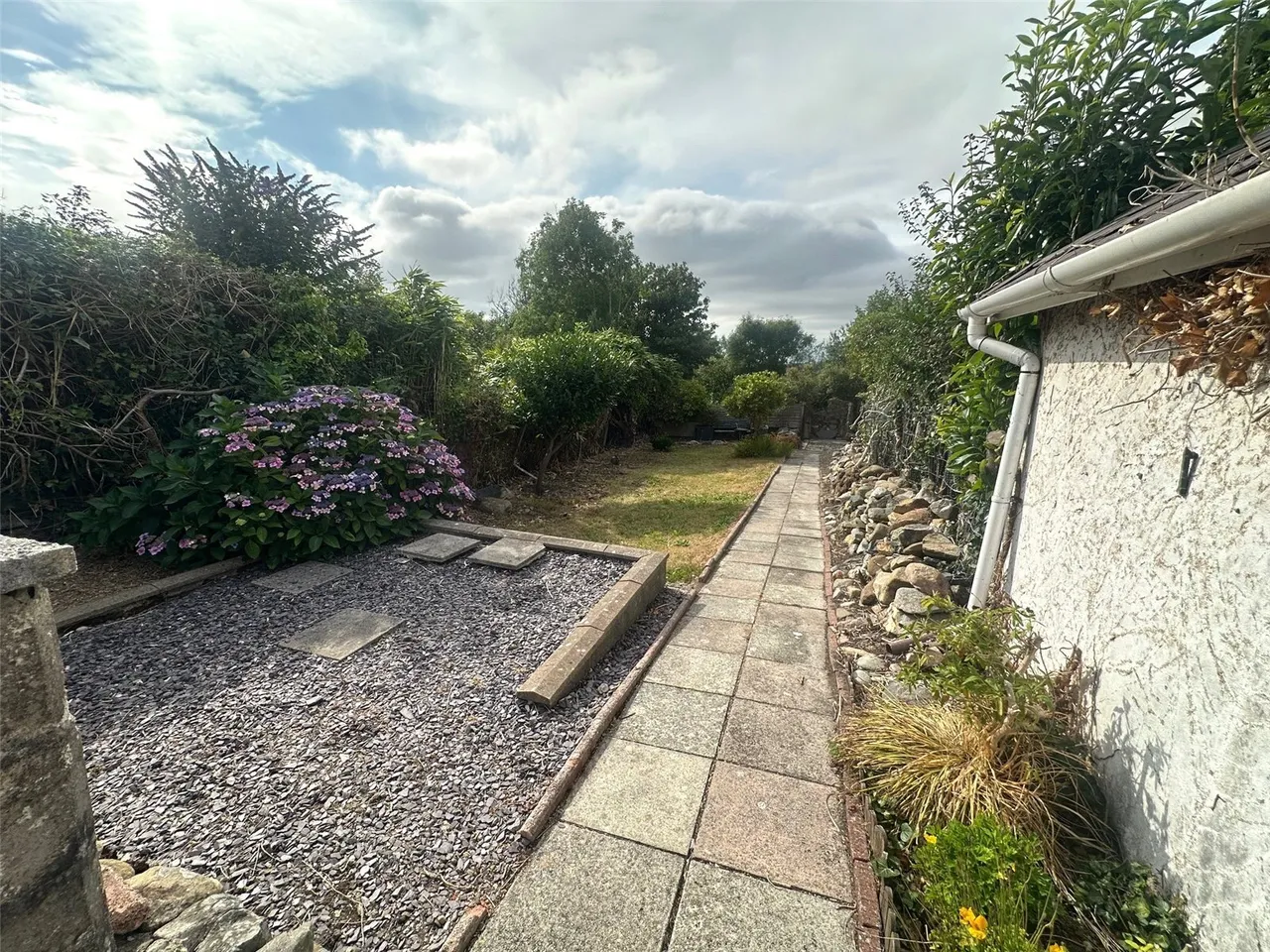 Rhostryfan, Caernarfon, LL54, photo 8