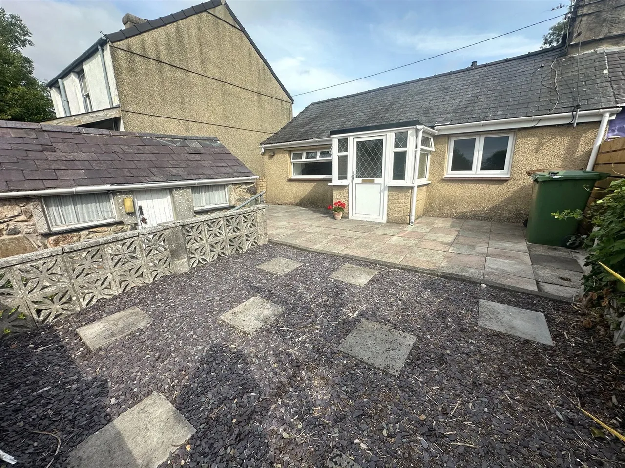 Rhostryfan, Caernarfon, LL54, photo 11