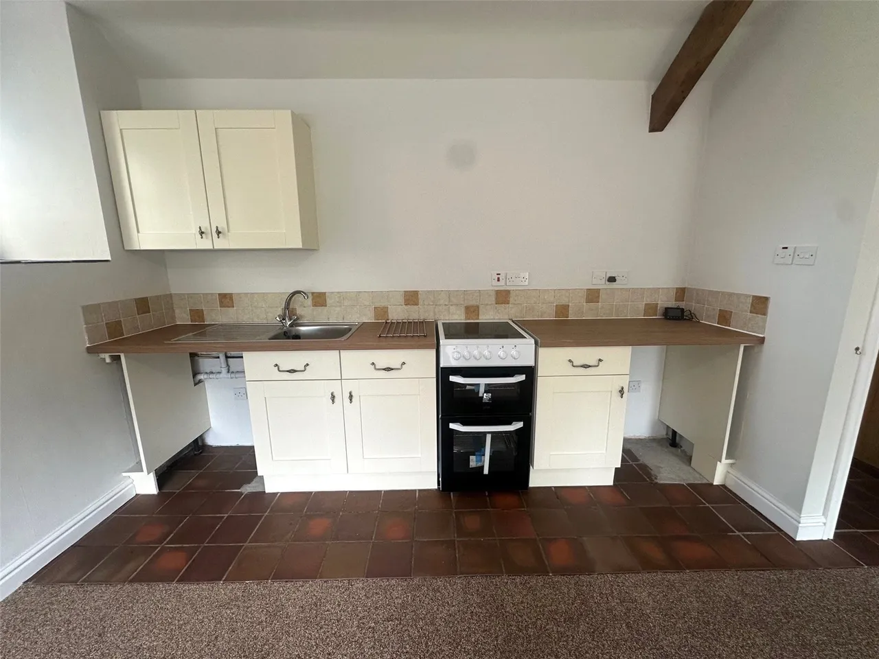 Rhostryfan, Caernarfon, LL54, photo 5