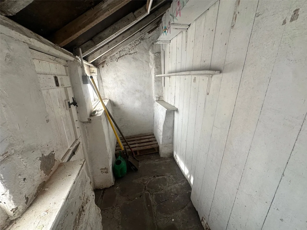 Rhostryfan, Caernarfon, LL54, photo 9