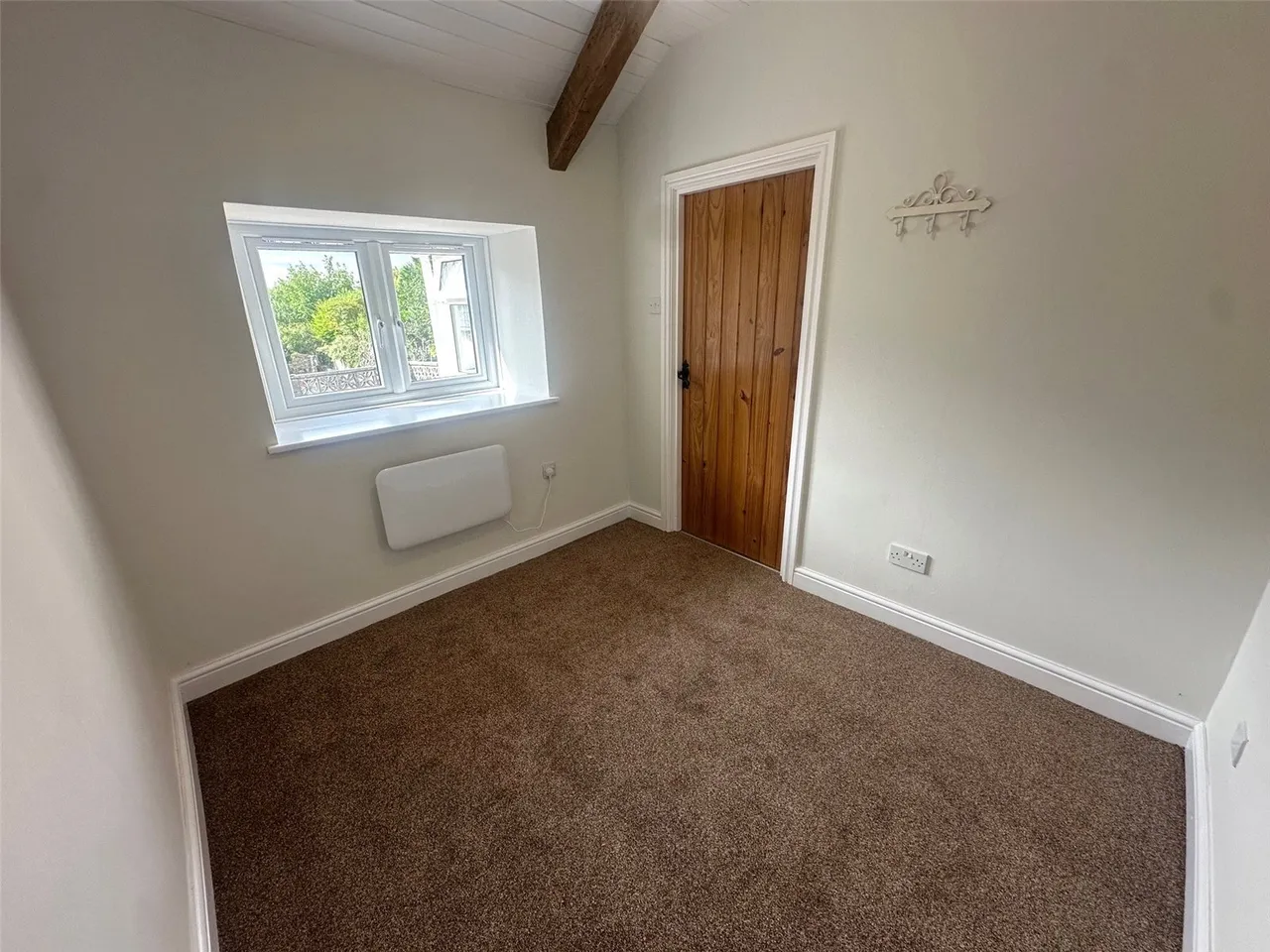 Rhostryfan, Caernarfon, LL54, photo 6