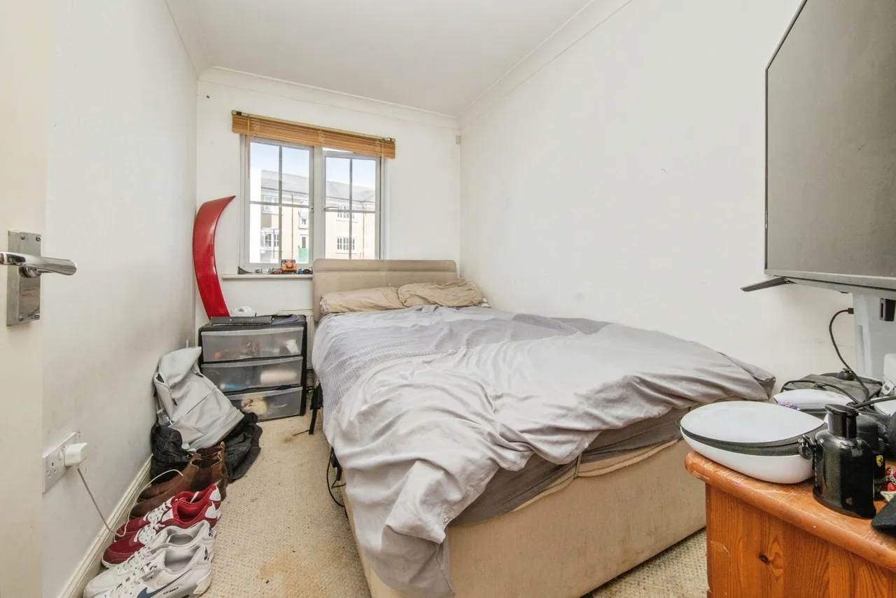 George Williams Way, Colchester, Essex, CO1, photo 8
