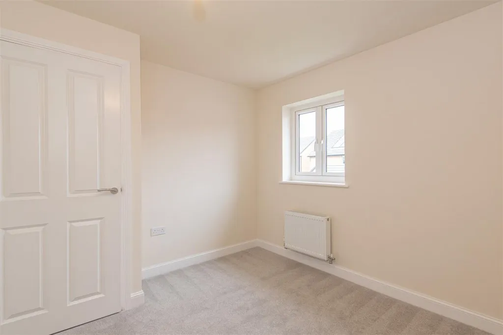 Tansy Road, Corby, photo 5