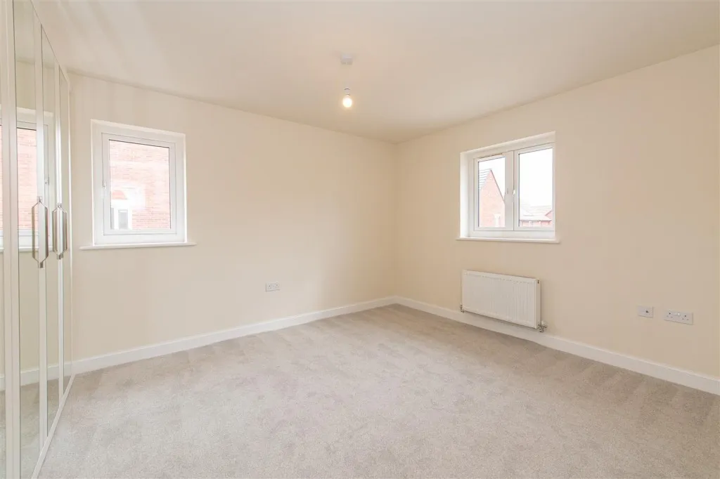 Tansy Road, Corby, photo 10