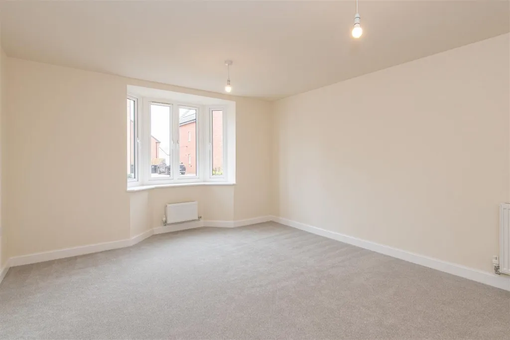Tansy Road, Corby, photo 4