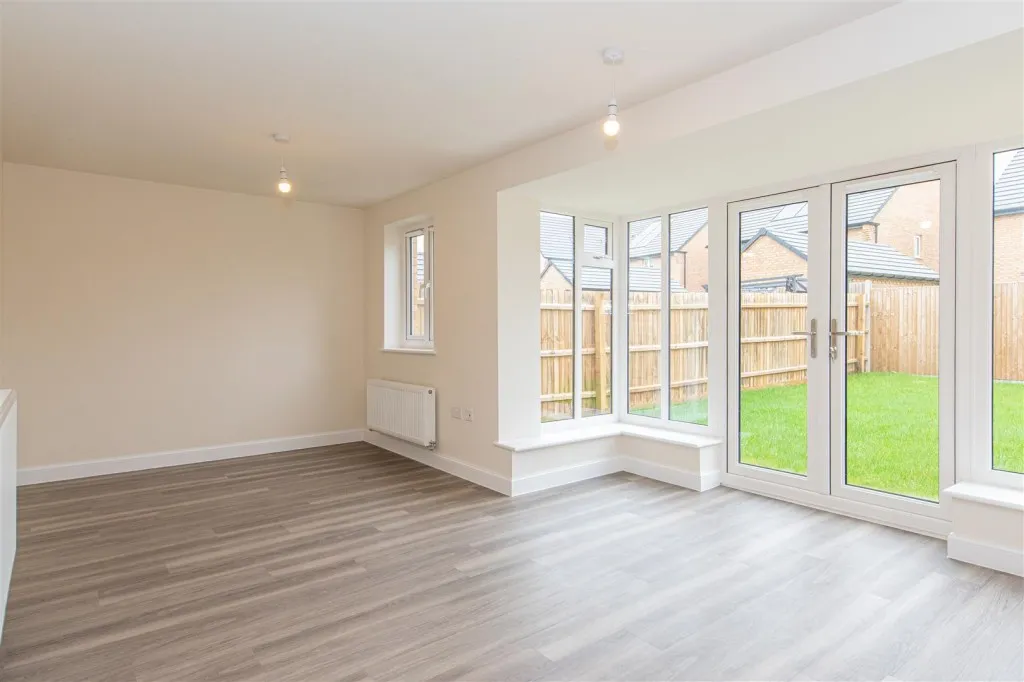 Tansy Road, Corby, photo 12