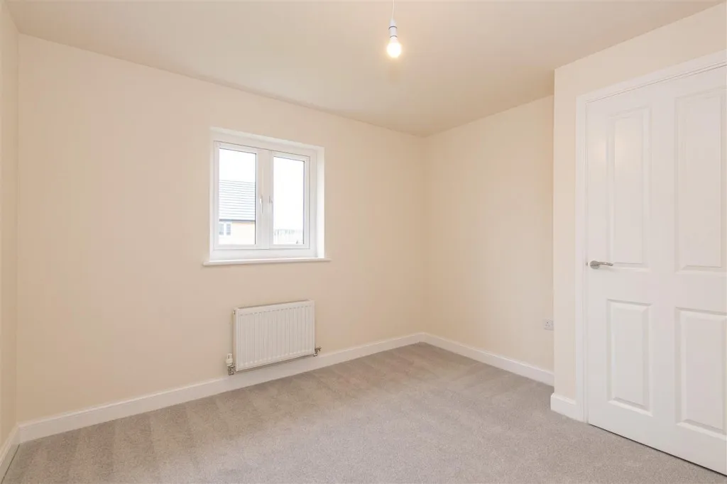 Tansy Road, Corby, photo 7