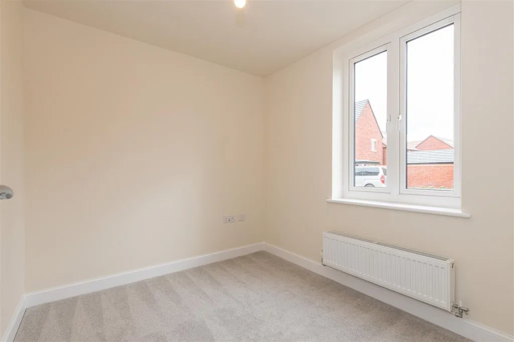 Tansy Road, Corby, photo 3