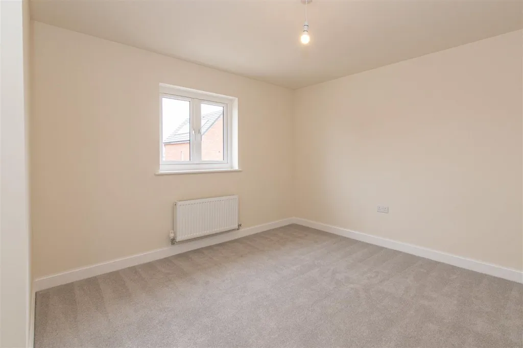 Tansy Road, Corby, photo 8