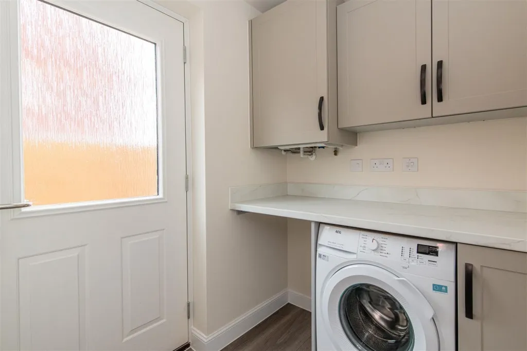 Tansy Road, Corby, photo 11