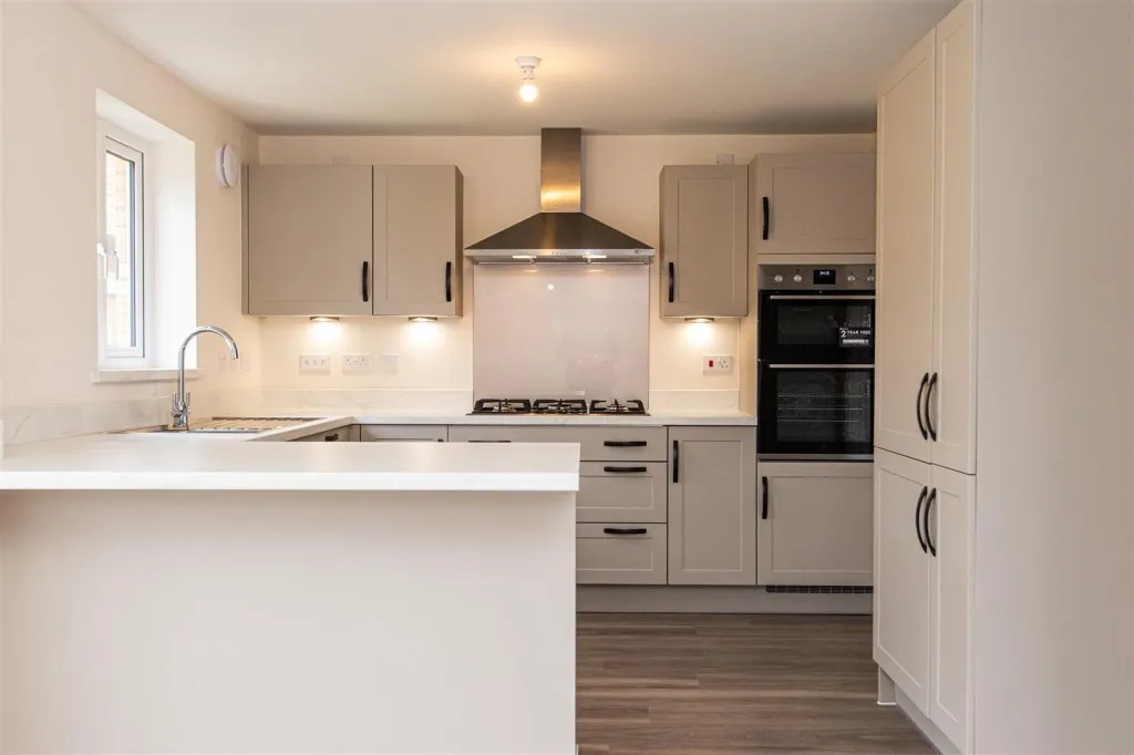 Tansy Road, Corby, photo 14
